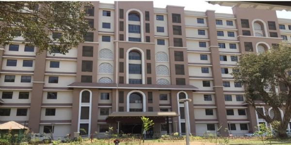 गुजरात के राजू ठक्कर हिरासत मौत मामले में पीएसआई समेत 7 पुलिसकर्मी बरी