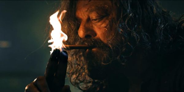 संजय दत्त फिर बनेंगे 