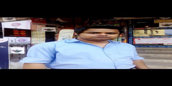 आसनसोल में युवक की कथित हत्या पर बवाल, दो गिरफ्तार