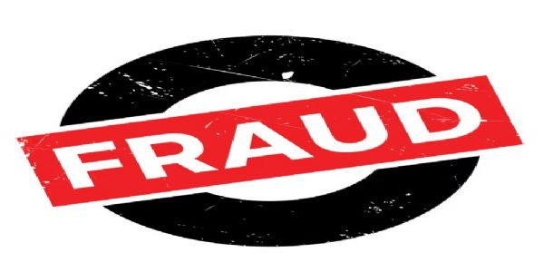 ऑनलाइन शादी कार्ड के नाम पर की जा रही है साइबर ठगी