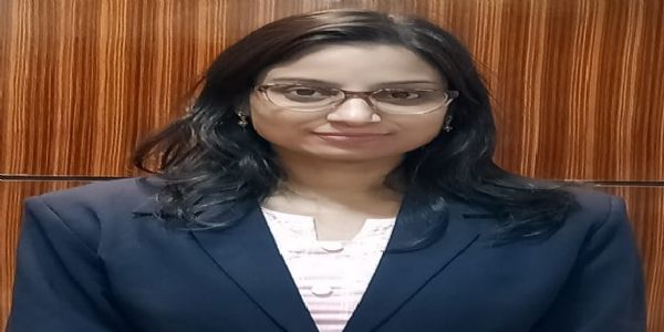 खराब रिजल्ट पर शिक्षा विभाग सख्त, 64 विद्यालयों पर गिरी गाज