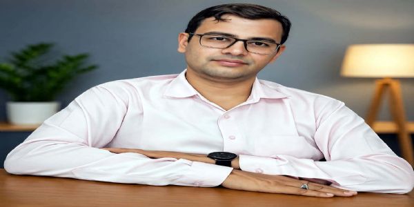 हिसार में सुकून केंद्र: छह वर्ष में 1800 से अधिक पीड़िताओं को मिली सहायता