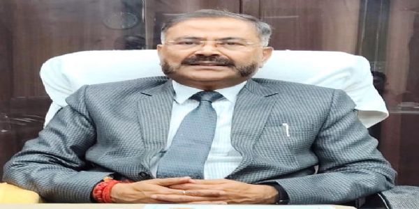 सर्वर डाउन, यूपीटीईटी के लिए ऑनलाइन आवेदन तीन तक करें