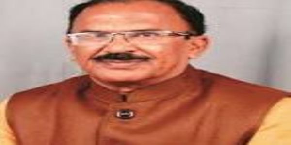 विधानसभा अध्यक्ष वासुदेव देवनानी रविवार को जोधपुर आएंगे