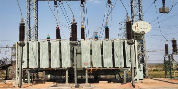 एमपी ट्रांसको ने दमोह की पारेषण व्यवस्था को किया गया सशक्त