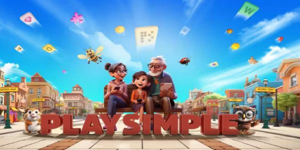 प्रतीकात्मक