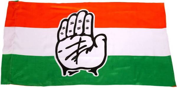 बहरमपुर में आधी रात हमला, तीन कांग्रेस समर्थक घायल