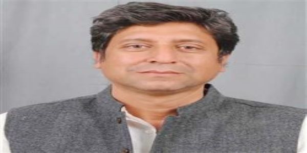 “पर्ची सरकार” बिना दिल्ली संकेत के नहीं करा रही चुनाव: बोहरा