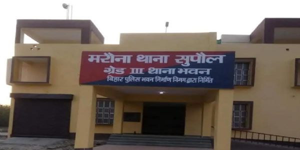 सुपौल में डॉक्टर पर लापरवाही का आरोप, इंजेक्शन के बाद बुजुर्ग की मौत से मचा हड़कंप