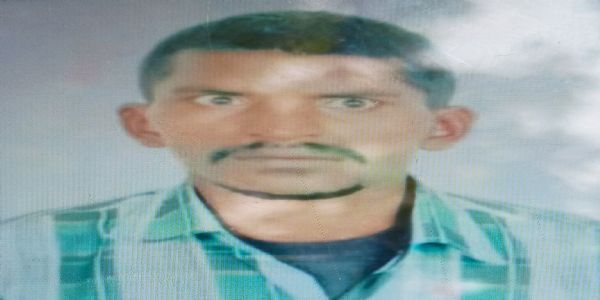 पोखरे में मिला युवक का शव, पुलिस ने पोस्टमार्टम के लिए भेजा