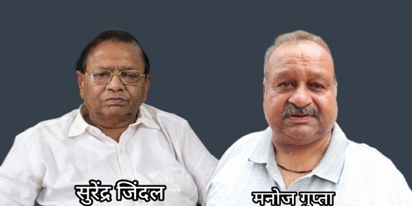 युद्ध से पानीपत का धागा उद्योग संकट में, करोड़ों का हो रहा नुकसान