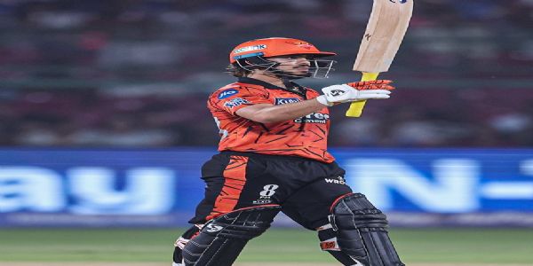 ईशान किशन ने पैट कमिंस की वापसी पर जताई खुशी, बताया शानदार कप्तान