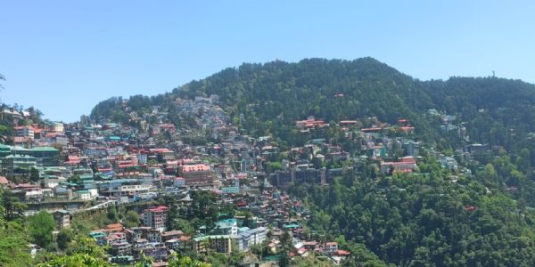 शिमला रोपवे परियोजना: 13 स्टेशनों वाला बड़ा नेटवर्क, लागत बढ़कर 2,980 करोड़ रुपये तक पहुंची