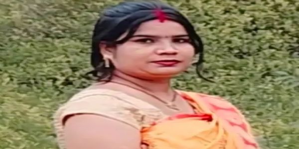 यमुनानगर में विवाहिता की मौत, पति पर प्रताड़ना के आरोप