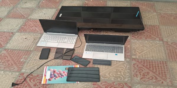 सट्टेबाजों