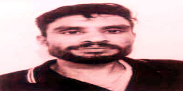 नैनीताल से 4 दिन पूर्व लापता युवक की तलाश जारी