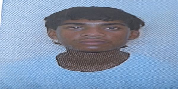 पश्चिमी सिंहभूम के मटकोम बेड़ा गांव में युवक ने की आत्महत्या, जांच में जुटी पुलिस