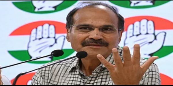 बहरमपुर के कांग्रेस प्रत्याशी ने चुनावी हिंसा पर सवाल उठाया