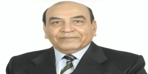 खराब मौसम के कारण राज्यपाल का किशनगंज दौरा रद्द