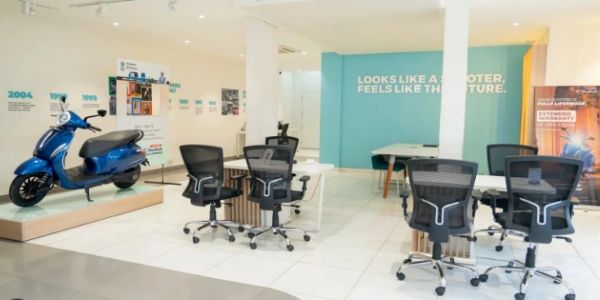 प्रतीकात्मक