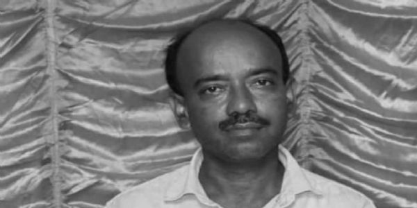 भागीरथी नदी से तृणमूल नेता के पति का शव बरामद, इलाके में सनसनी