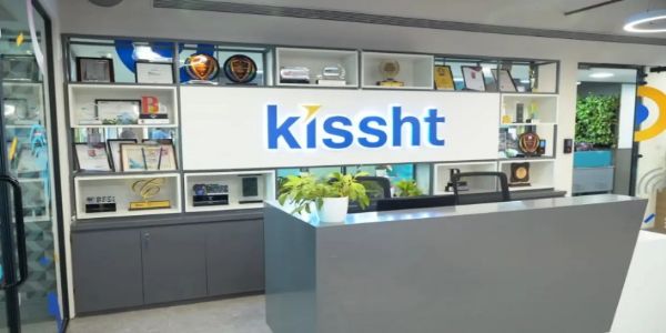 ऑनईएमआई टेक्नोलॉजी ने किया प्राइस बैंड का ऐलान, 30 अप्रैल को सब्क्रिप्शन के लिए लॉन्च होगा पब्लिक इश्यू