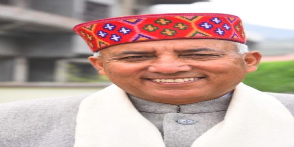 गैलंट्री अवॉर्ड विजेताओं के सम्मान को लेकर पूर्व सैनिक लीग ने उठाए कड़े सवाल