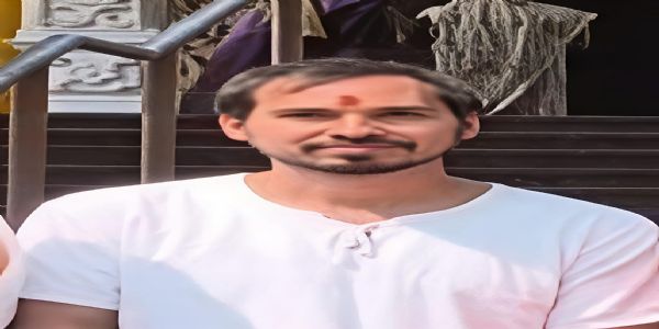 ब्राज़ील से कानपुर तक : सीएसजेएमयू का ‘एमए इन हिंदू स्टडीज़’ बना विदेशी छात्रों का आकर्षण