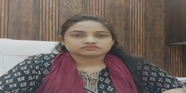 फर्जी दाखिल-खारिज मामले में तत्कालीन सीओ पर कार्रवाई