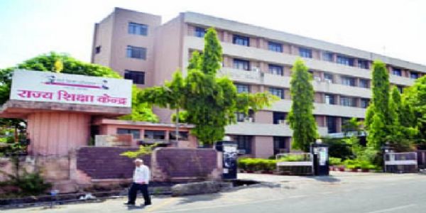 मप्रः कक्षा 5वीं, 8वीं की पुन:परीक्षा 1 जून से, राज्य शिक्षा केन्द्र ने जारी की समय सारिणी