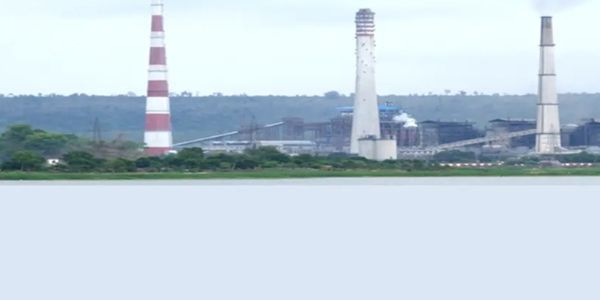 मप्र पॉवर जनरेटिंग कंपनी के नवीनीकरण एवं आधुनिकीकरण कार्यालय को मिला आईएसओ सर्टिफिकेशन