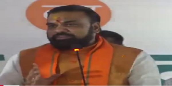 बिहार में सभी सरकारी कार्यक्रमों की शुरुआत राष्ट्रीय गीत “वंदे मातरम्” से होगी