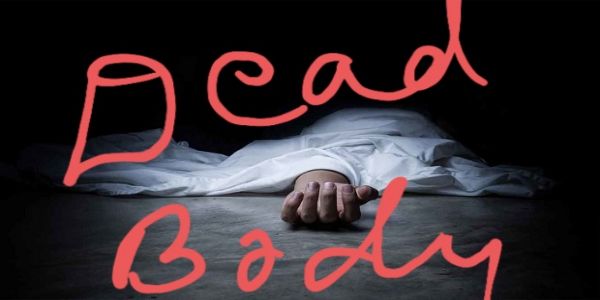 गयेशपुर में वोट देने लौटे प्रवासी मजदूर की मौत, इलाके में सनसनी