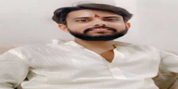 एचईसी कर्मियों के बच्चों का नामांकन नहीं, जांच की मांग