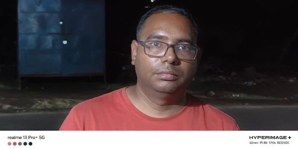 हथियारबंद अपराधियों ने ज्वेलरी व्यवसायी से एक करोड़ के गहने और नगद लूटे