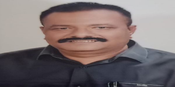 कौन कर रहा है अमेरिकी वैज्ञानिकों का पीछा?