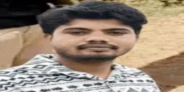 फतेहाबाद : पुरानी रंजिश में युवक की चाकू मारकर हत्या