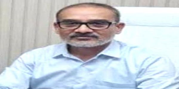 यूपी बोर्ड ने प्रमाण पत्र सह अंक पत्र की खामियां दूर करने को छह मई तक मांगा आवेदन