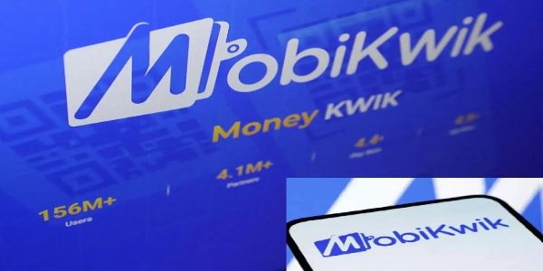 मोबिक्विक को आरबीआई से मिला गैर-बैंकिंग वित्तीय कंपनी का लाइसेंस
