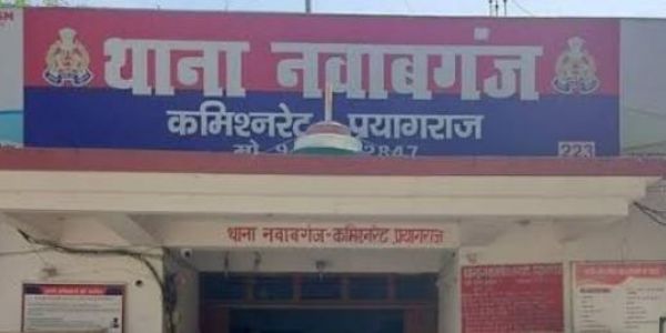 कार की टक्कर से साइकिल सवार अधेड़ की मौत