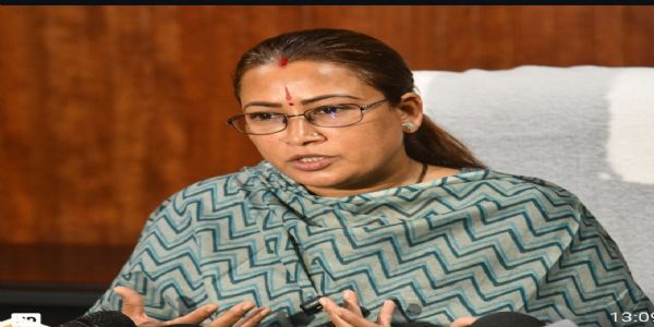 दून में 28 अप्रैल को ‘आक्रोश मशाल रैली’, महिला आरक्षण के समर्थन में उतरेगा जनसमूह