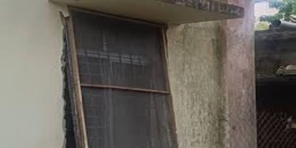 सतना: वन स्टॉप सेंटर से तीन नाबालिग लड़कियां फरार, खिड़की तोड़कर भागीं, पुलिस तलाश में जुटी