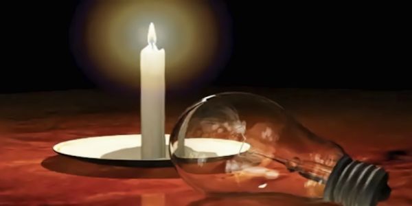 भीषण गर्मी में बिजली कटौती से हाहाकार, विभाग की लापरवाही पर फूटा लोगों का गुस्सा