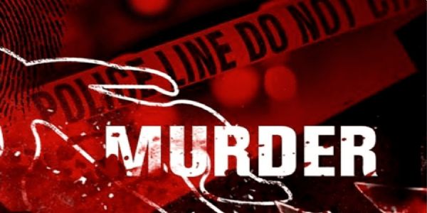 सोनभद्र में मिला बालिका का खून से लथपथ शव