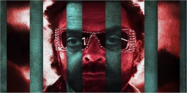 फिल्म 'बंदर' की नई रिलीज डेट आई सामने