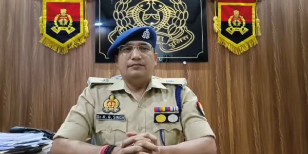 अधेड़ ने लाइसेंसी पिस्टल से खुद को मारी गोली