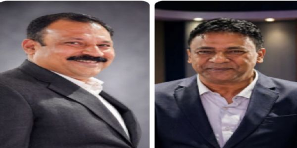 शेरकोट में सहकारी समिति की जमीन पर भूमाफिया का कब्जा, नामजद आरोपियों पर करोड़ों की हेराफेरी का आरोप