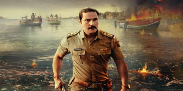 रणदीप हुड्डा - फोटो सोर्स एक्स