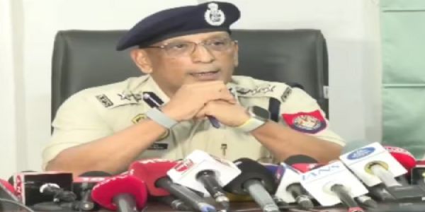 मठघरिया सड़क हादसे पर बड़ा खुलासा: 19 हजार के शराब का बिल, पूरी रात बार में थी पार्टी