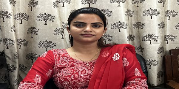 भीषण गर्मी में राहत बनी एसी ई-बसें, यात्रियों की बढ़ी भीड़